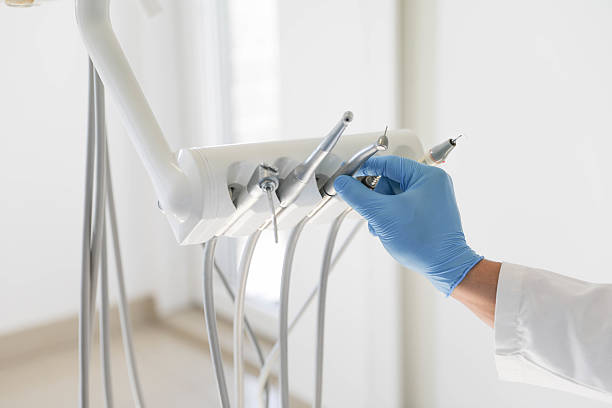 24/7 Emergency Wisdom Tooth Removal experts in Sharon, MS