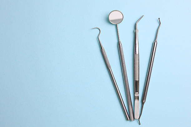 Top rated local Dental specialists in Sharon, MS